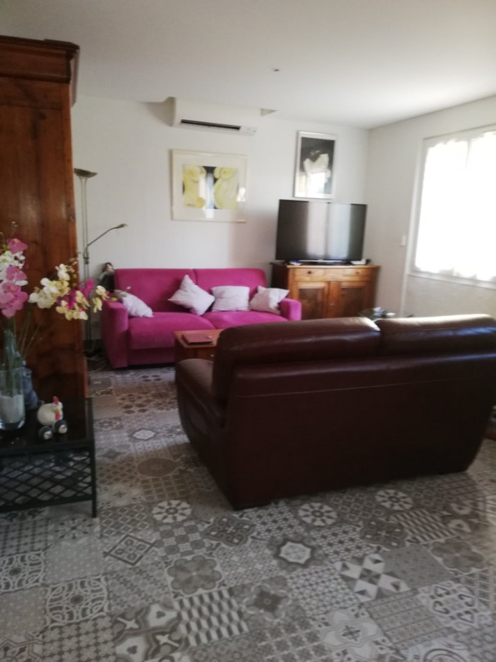 à vendre Maison Beziers - Photo 10