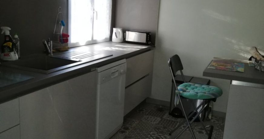 vente Maison Beziers