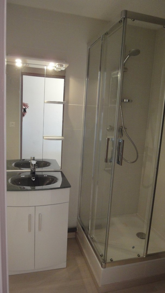 à vendre Appartement en résidence Beziers - Photo 7