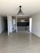à vendre Appartement en résidence Beziers