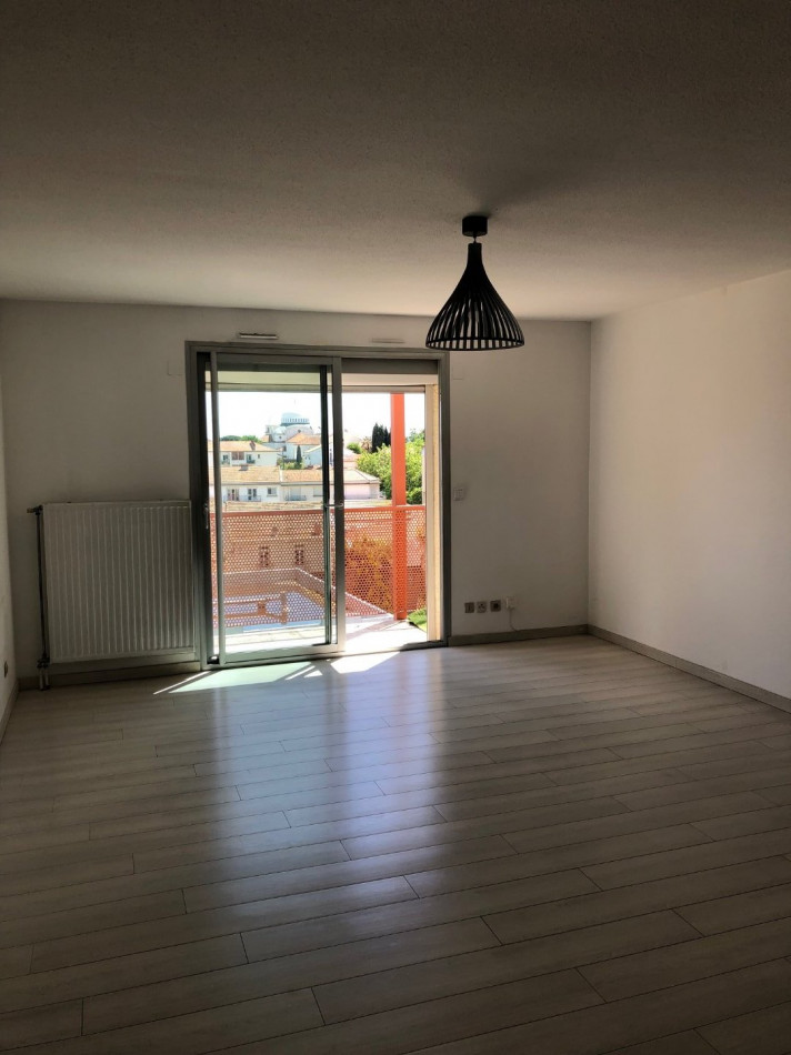 à vendre Appartement en résidence Beziers - Photo 10