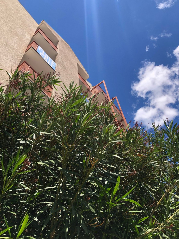 à vendre Appartement en résidence Beziers - Photo 8