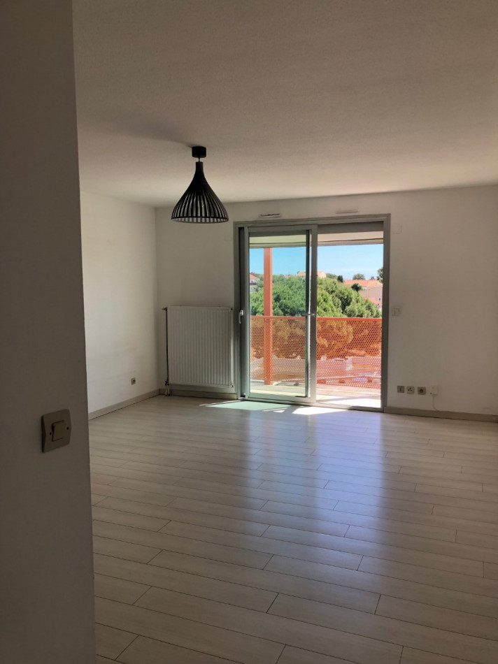 à vendre Appartement en résidence Beziers - Photo 3