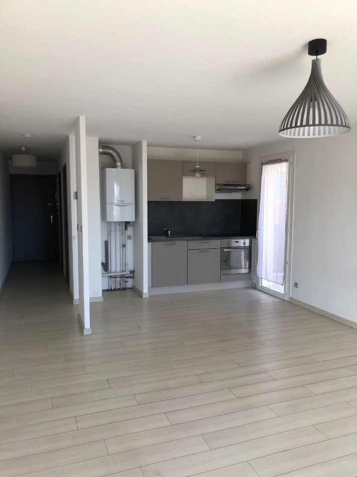à vendre Appartement en résidence Beziers - Photo 9