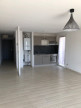 à vendre Appartement en résidence Beziers