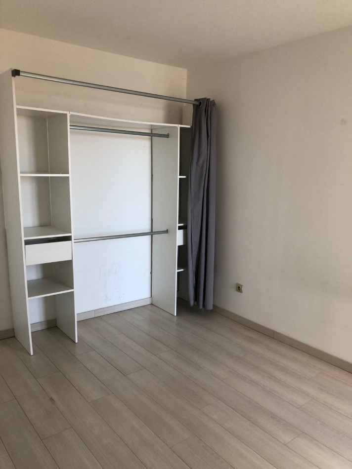à vendre Appartement en résidence Beziers - Photo 6