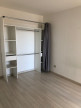 à vendre Appartement en résidence Beziers