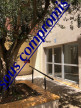 à vendre Appartement en résidence Beziers