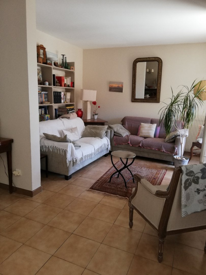 sale Appartement Beziers