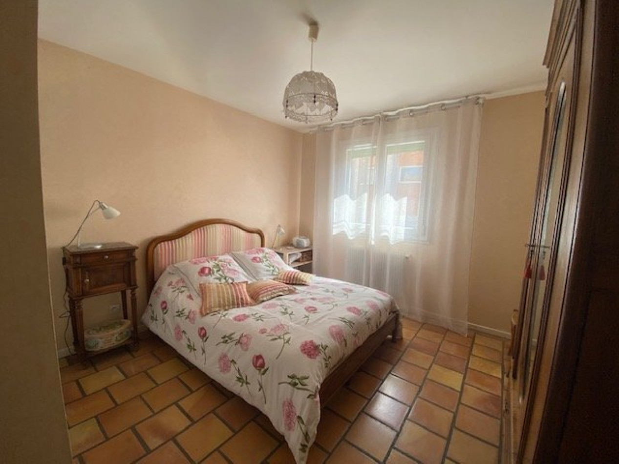 For sale  Beziers | Réf 341742468 - Sylvie lozano immo