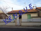 For sale  Beziers | Réf 341742526 - Sylvie lozano immo