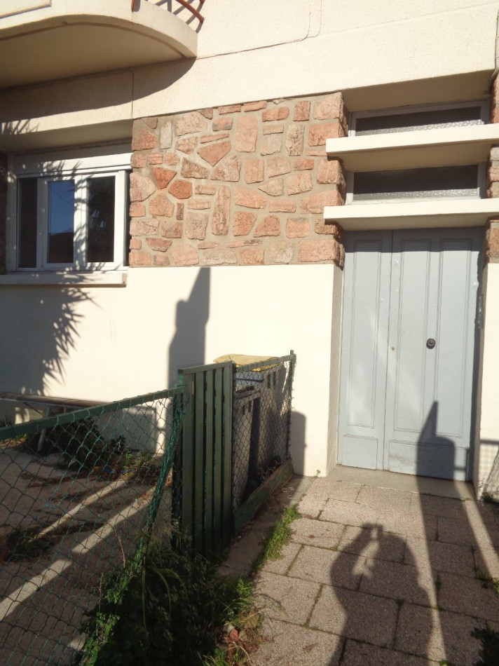 For sale  Beziers | Réf 341742532 - Sylvie lozano immo