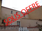 For sale  Beziers | Réf 341742535 - Sylvie lozano immo