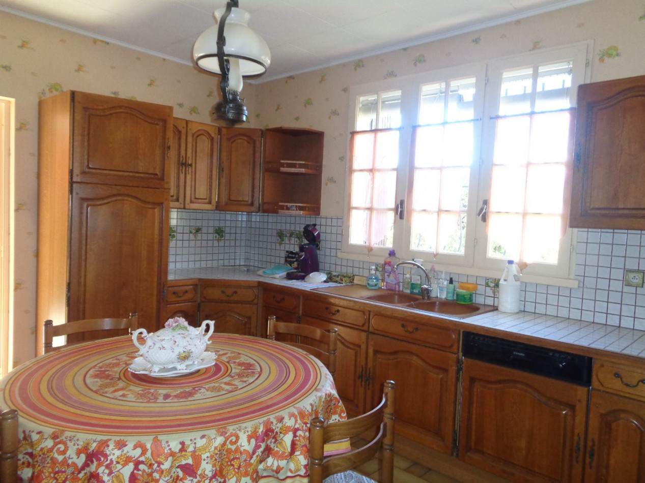 sale Villa Beziers