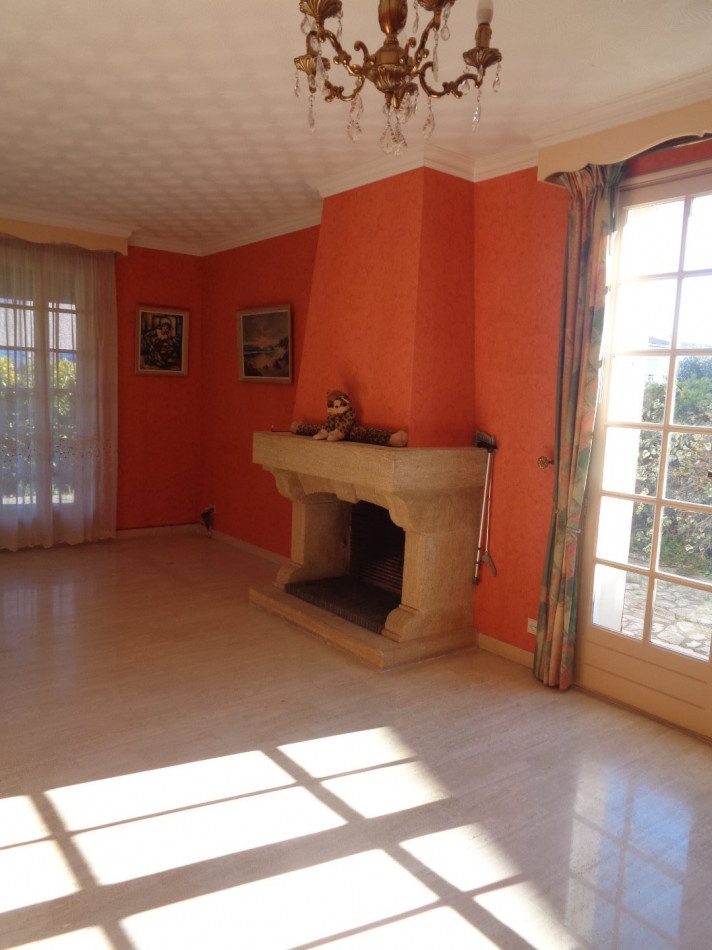 sale Villa Beziers