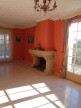 vente Villa Beziers