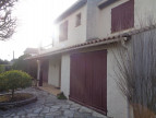 vente Villa Beziers