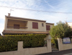 vente Villa Beziers