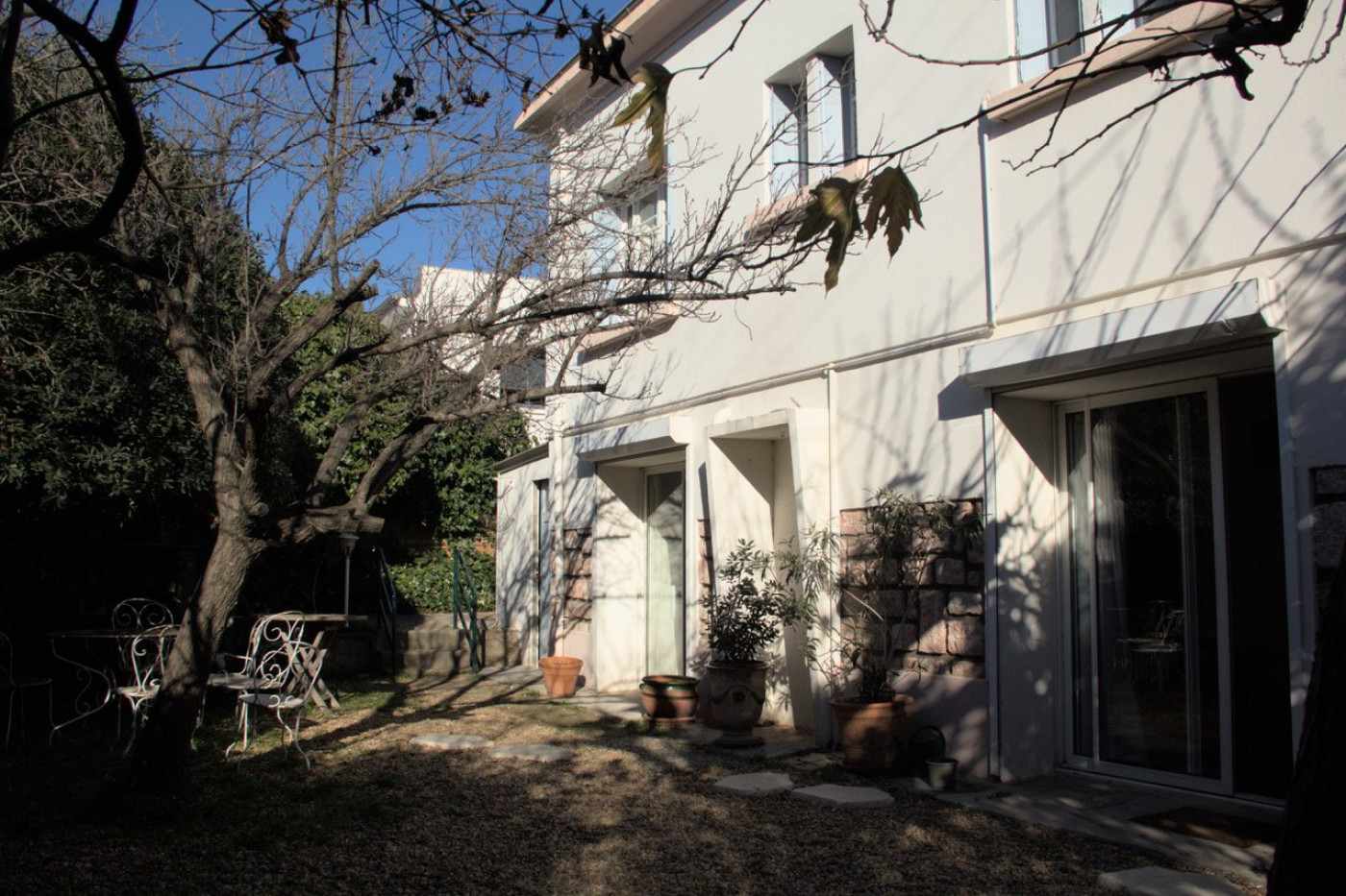 For sale  Beziers | Réf 341742538 - Sylvie lozano immo