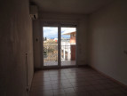 vente Appartement Beziers