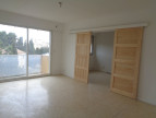 location Appartement Beziers