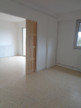 location Appartement Beziers