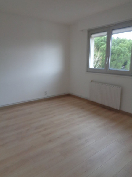 location Appartement Beziers - Photo 4