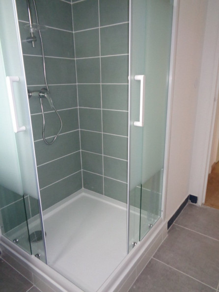 location Appartement Beziers - Photo 5
