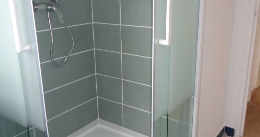 location Appartement Beziers