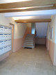 location Appartement Beziers