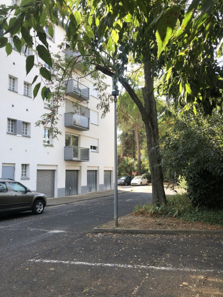 location Appartement Beziers - Photo 10