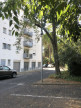 location Appartement Beziers