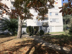 location Appartement Beziers