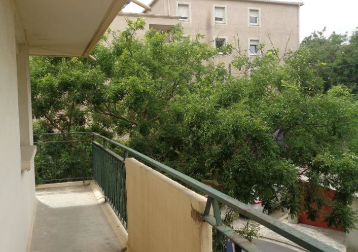 For sale Appartement 1960 Beziers | R�f 341742560 - Sylvie lozano immo