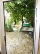 à vendre Maison Beziers