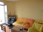 à vendre Maison Beziers