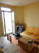 à vendre Maison Beziers