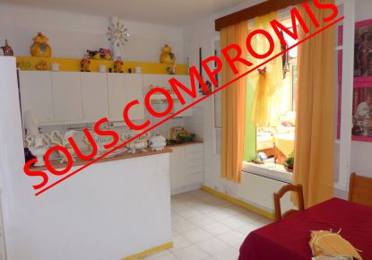 vente Maison Beziers