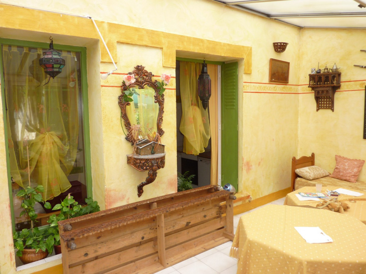 à vendre Maison Beziers - Photo 2