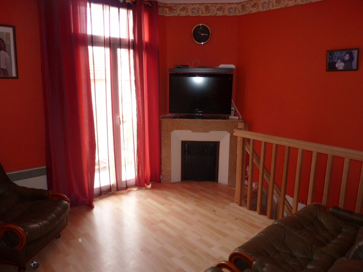 à vendre Maison Beziers - Photo 3