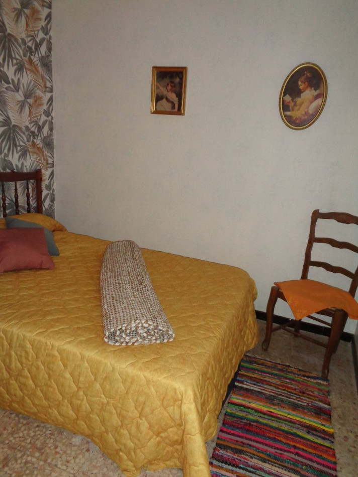 à vendre Maison Beziers - Photo 8