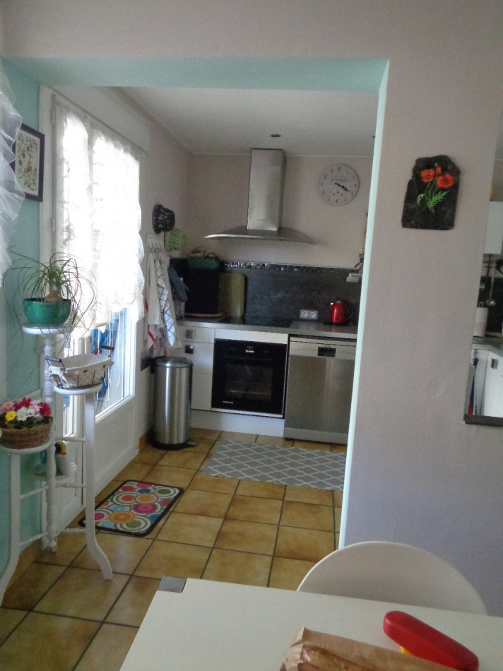 à vendre Maison Beziers - Photo 3