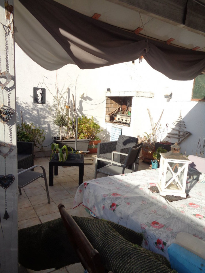 à vendre Maison Beziers - Photo 1