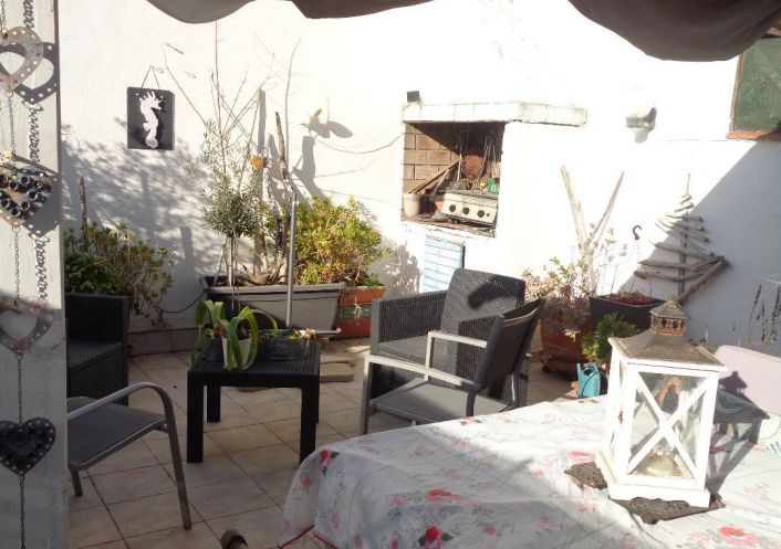 for sale Maison Beziers