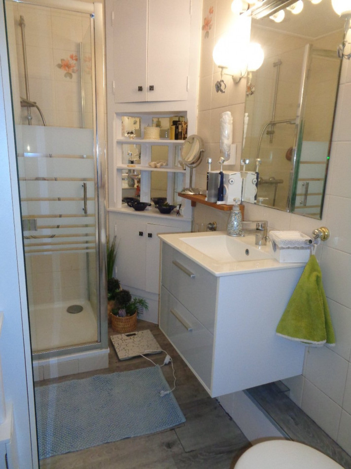 à vendre Maison Beziers - Photo 7