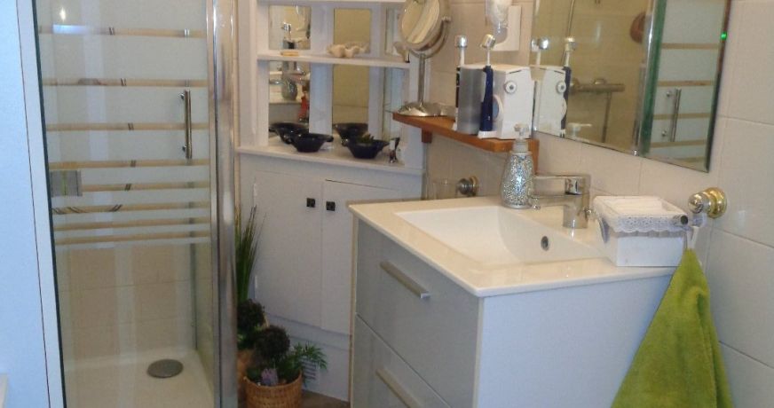 vente Maison Beziers