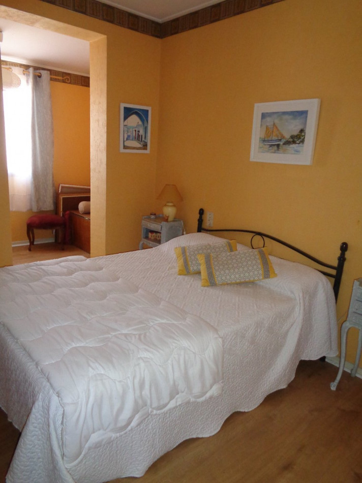 à vendre Maison Beziers - Photo 6