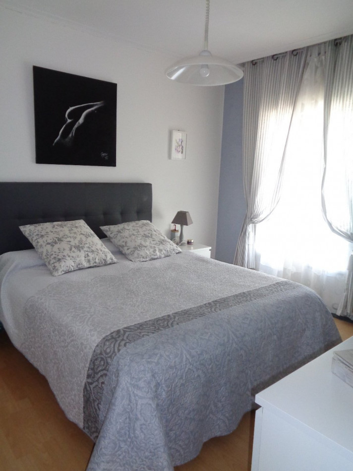 à vendre Maison Beziers - Photo 5