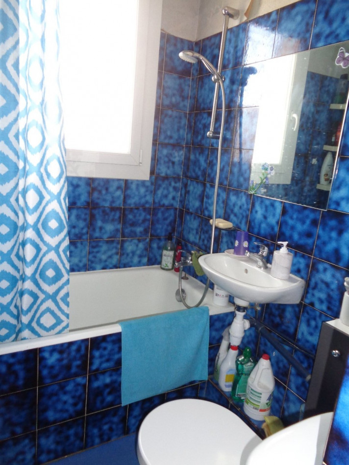 à vendre Maison Beziers - Photo 10