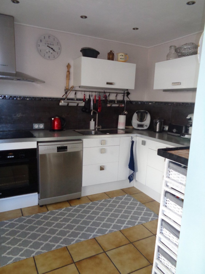 à vendre Maison Beziers - Photo 4